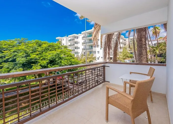 Guestready - Tarantos Sea View And Pool
